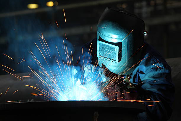 Best Welding Equipment Sales and Repair in Indnola, IA